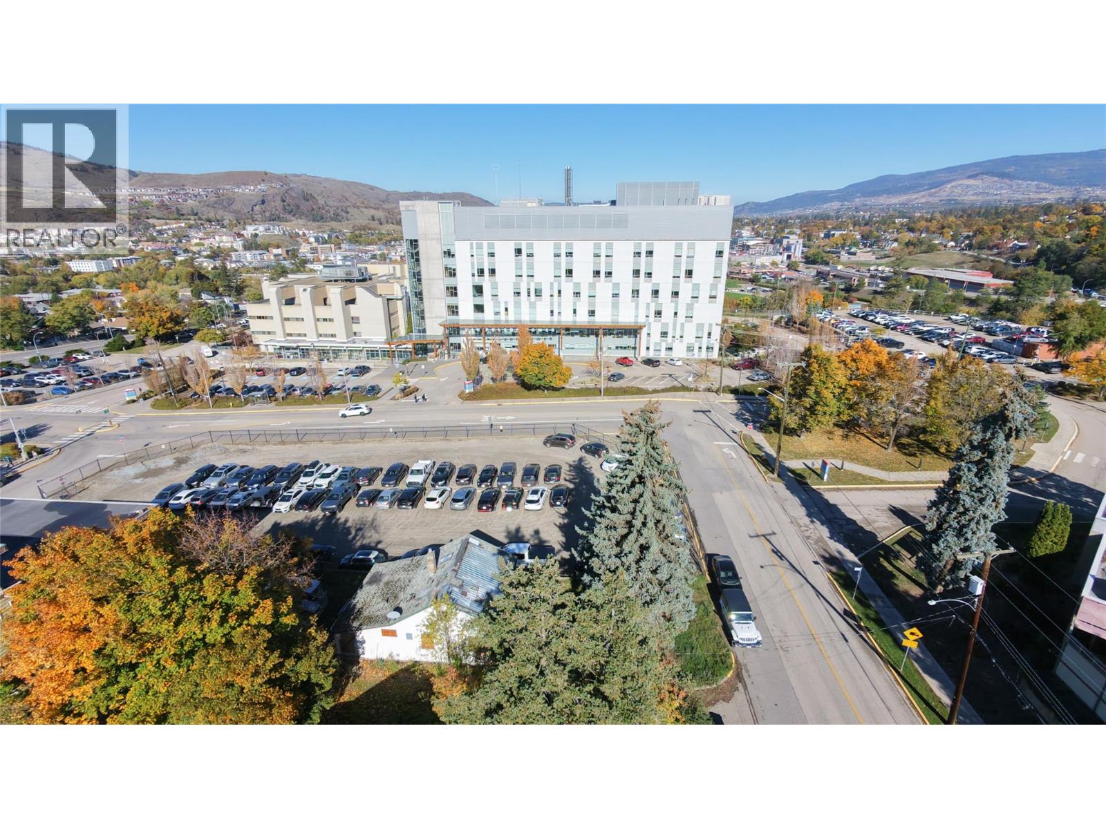 1900-1902-1904 31 Street, Vernon, British Columbia V1T 5G9 - Photo 8 - 10403565