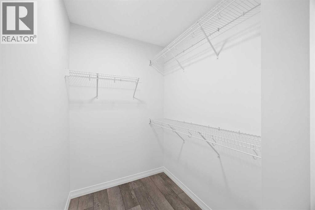 101 Howse Common NE