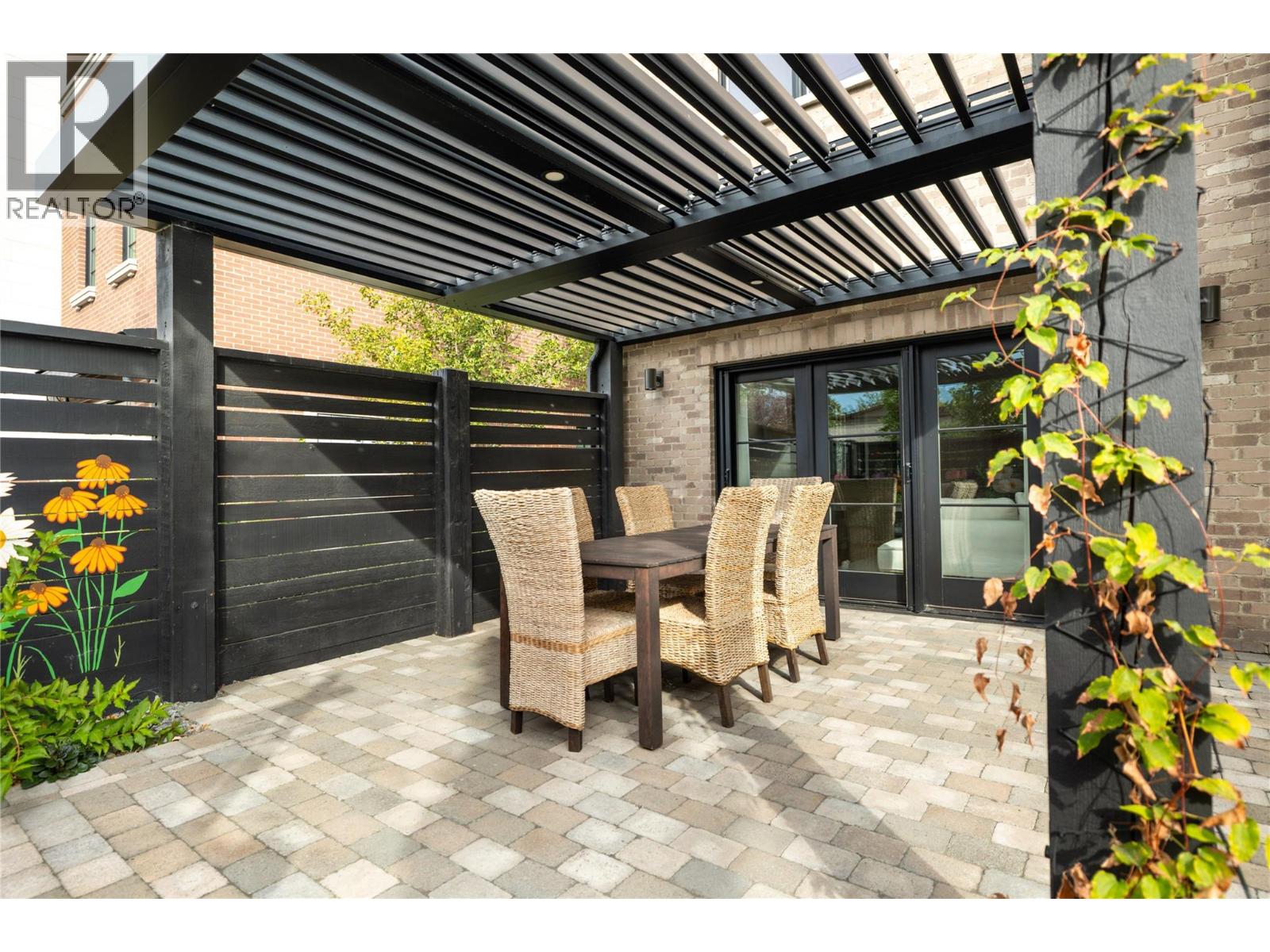 2691 Gore Street, Kelowna, British Columbia  V1Y 5A5 - Photo 33 - 10404362