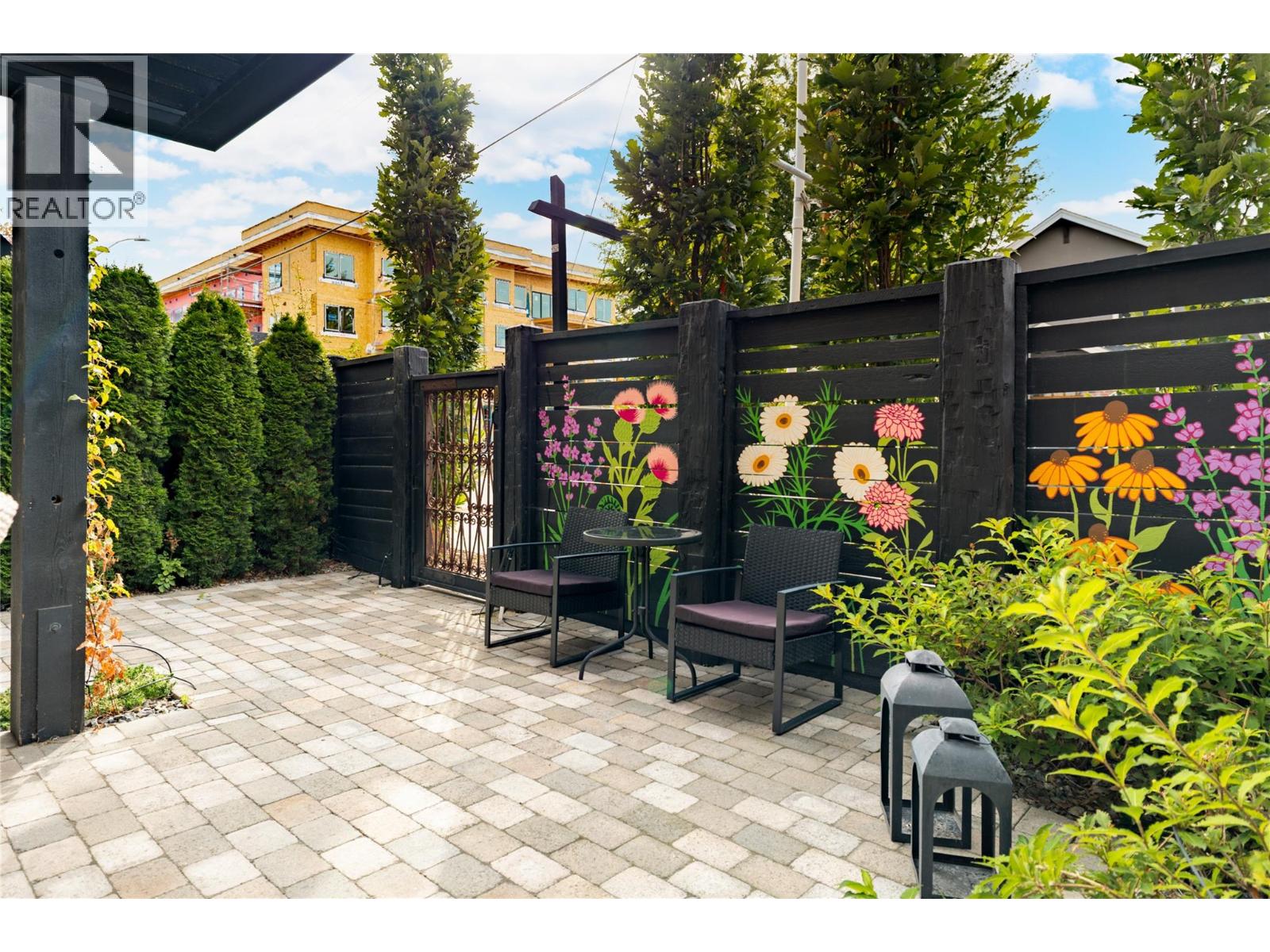 2691 Gore Street, Kelowna, British Columbia  V1Y 5A5 - Photo 31 - 10404362