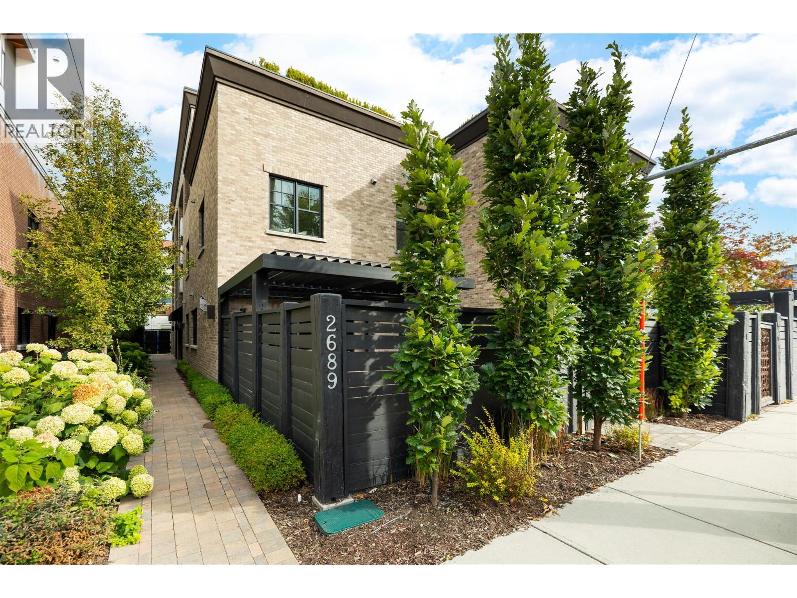 2691 Gore Street, Kelowna, British Columbia  V1Y 5A5 - Photo 35 - 10404362