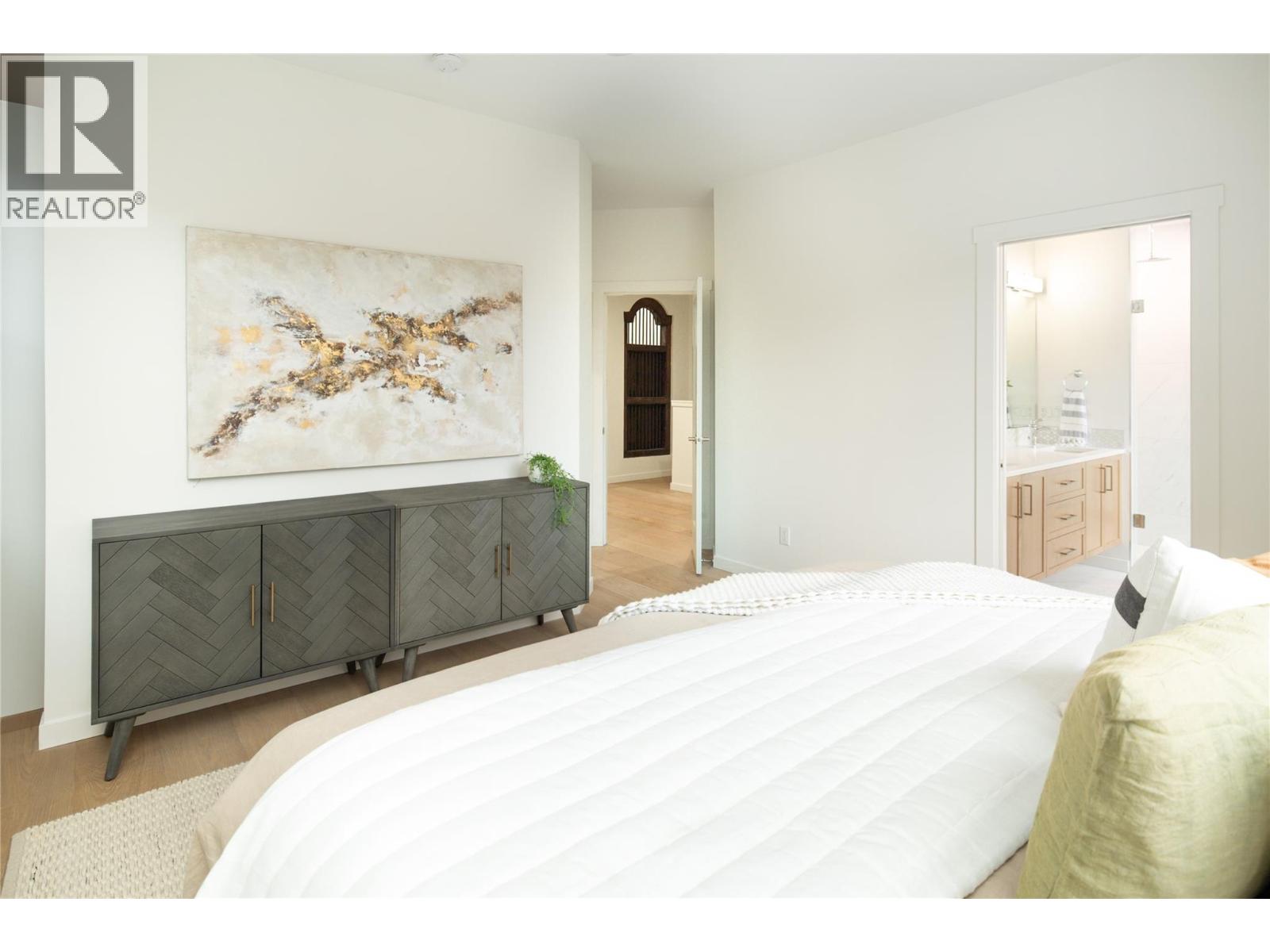 2691 Gore Street, Kelowna, British Columbia  V1Y 5A5 - Photo 14 - 10404362