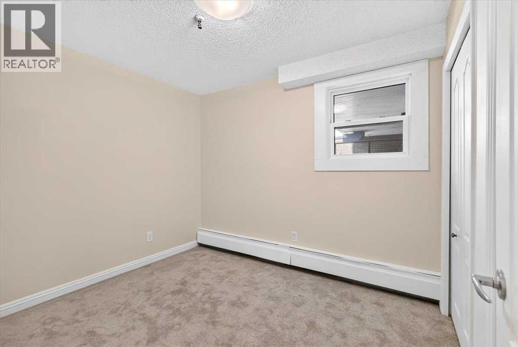 108, 647 1 Avenue Ne, Calgary, Alberta T2E 0B5 - Photo 22 - A2352519