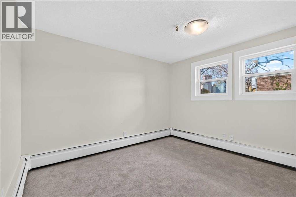 108, 647 1 Avenue Ne, Calgary, Alberta T2E 0B5 - Photo 10 - A2352519