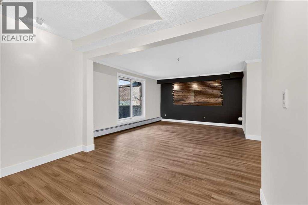 108, 647 1 Avenue Ne, Calgary, Alberta T2E 0B5 - Photo 34 - A2352519