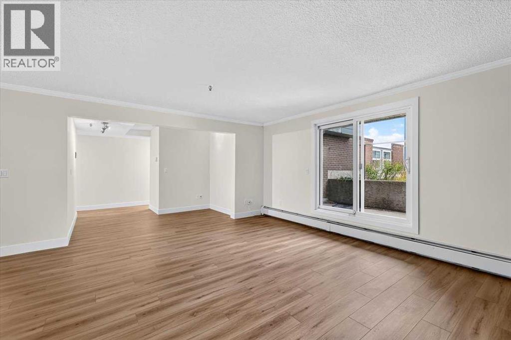 108, 647 1 Avenue Ne, Calgary, Alberta T2E 0B5 - Photo 27 - A2352519