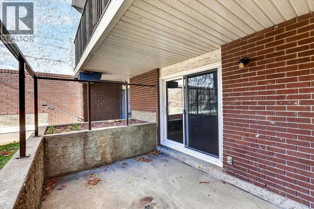108, 647 1 Avenue Ne, Calgary, Alberta T2E 0B5 - Photo 37 - A2352519