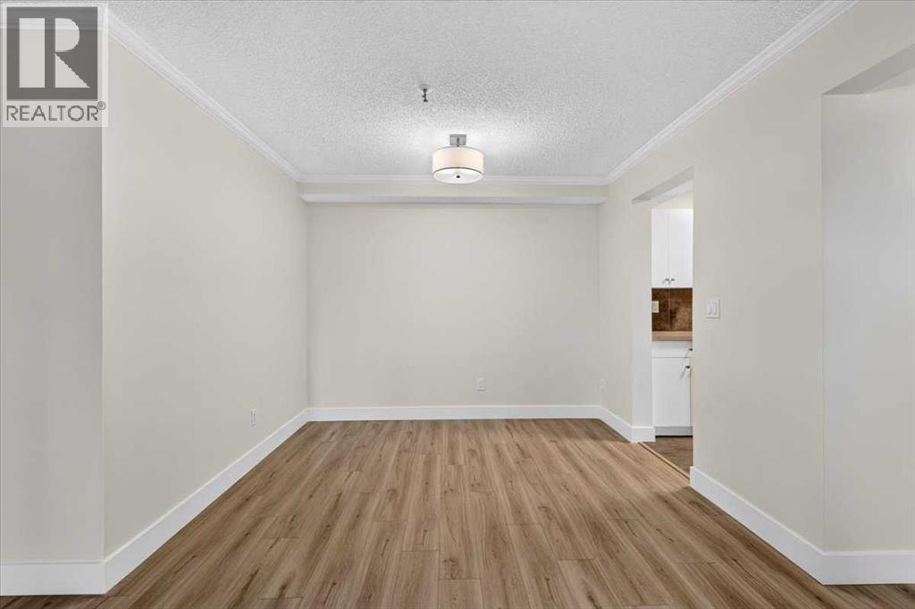 108, 647 1 Avenue Ne, Calgary, Alberta T2E 0B5 - Photo 8 - A2352519