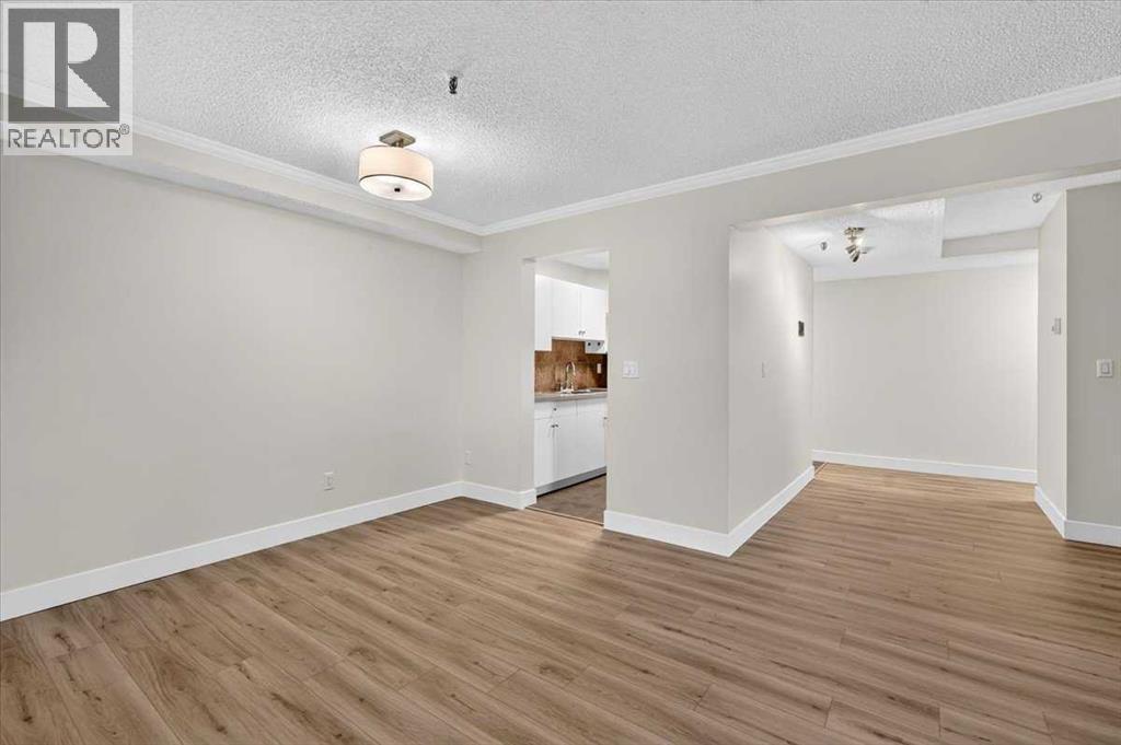 108, 647 1 Avenue Ne, Calgary, Alberta T2E 0B5 - Photo 26 - A2352519