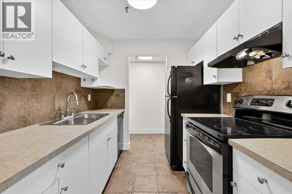108, 647 1 Avenue Ne, Calgary, Alberta T2E 0B5 - Photo 14 - A2352519