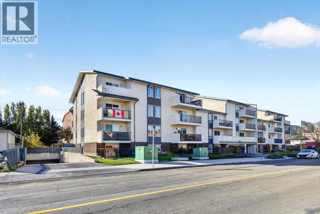 108, 647 1 Avenue Ne, Calgary, Alberta T2E 0B5 - Photo 41 - A2352519