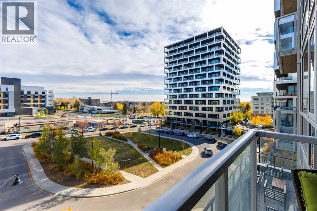 403, 88 9 Street NE, Calgary, Alberta  T2E 4E1 - Photo 24 - A2353089