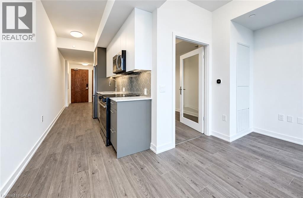 30 Francis Street S Unit# 1504, Kitchener, Ontario  N2G 0B5 - Photo 5 - 40870660