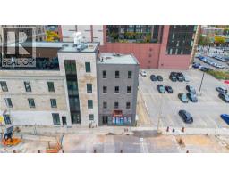 71 MAIN Street E, Hamilton, Ontario