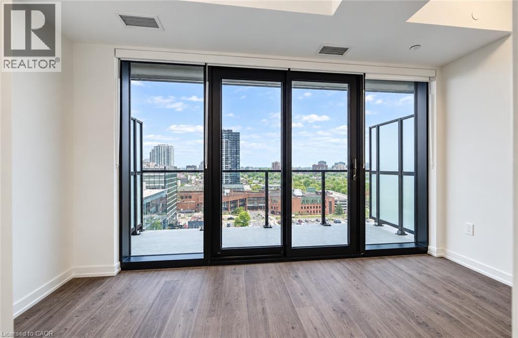 30 Francis Street S Unit# 1504, Kitchener, Ontario  N2G 0B5 - Photo 8 - 40870660