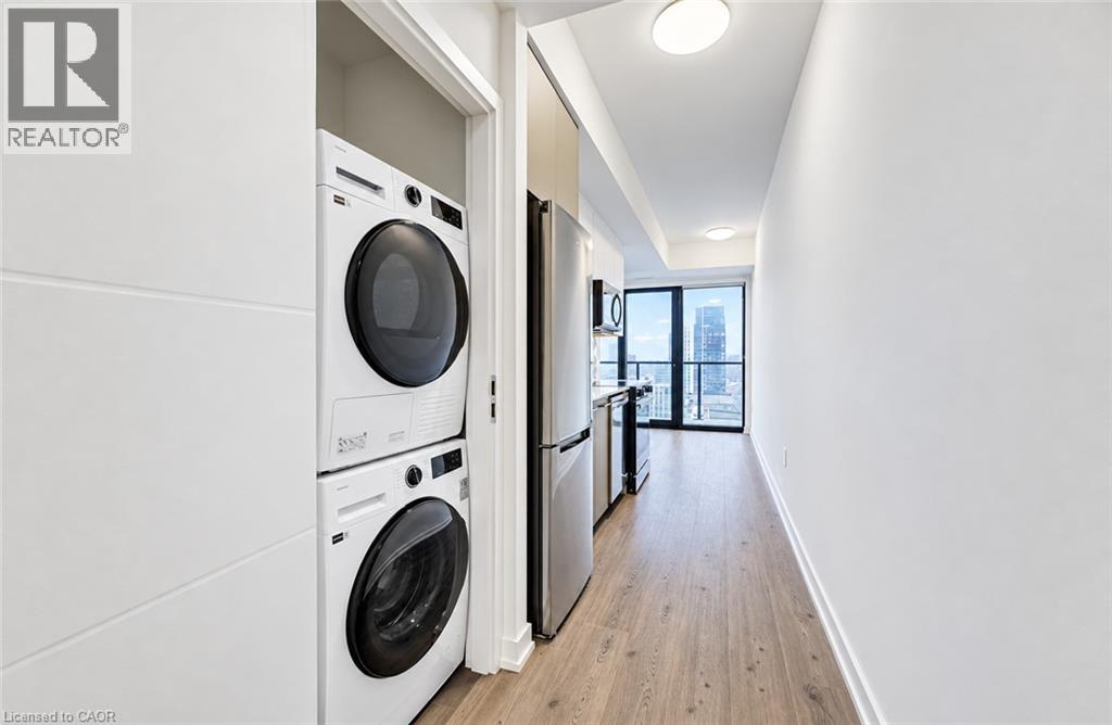 30 Francis Street S Unit# 1504, Kitchener, Ontario  N2G 0B5 - Photo 12 - 40870660