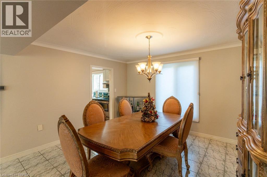 30 Woodway Trail, Brantford, Ontario  N3R 6G7 - Photo 10 - 40871642