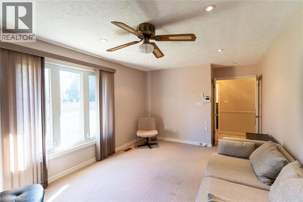 30 Woodway Trail, Brantford, Ontario  N3R 6G7 - Photo 17 - 40871642