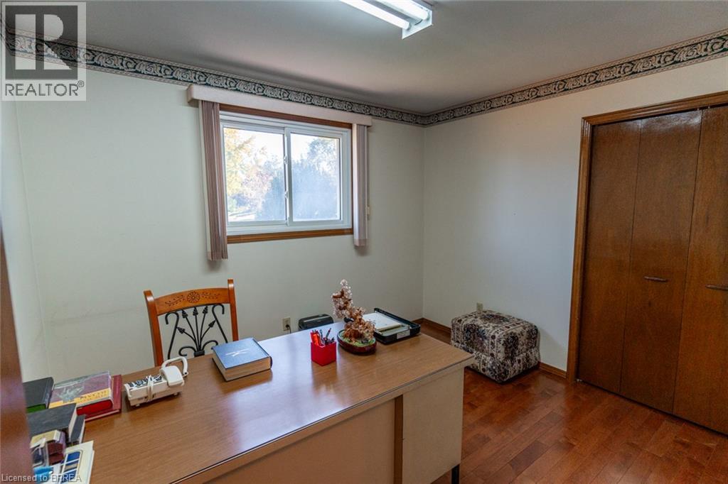 30 Woodway Trail, Brantford, Ontario  N3R 6G7 - Photo 20 - 40871642