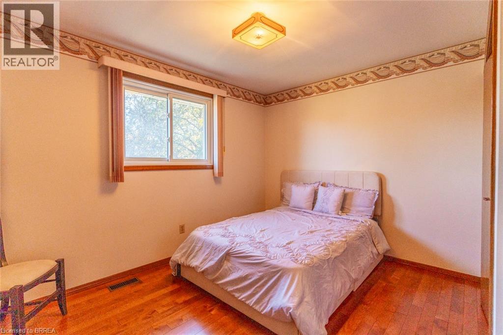 30 Woodway Trail, Brantford, Ontario  N3R 6G7 - Photo 26 - 40871642