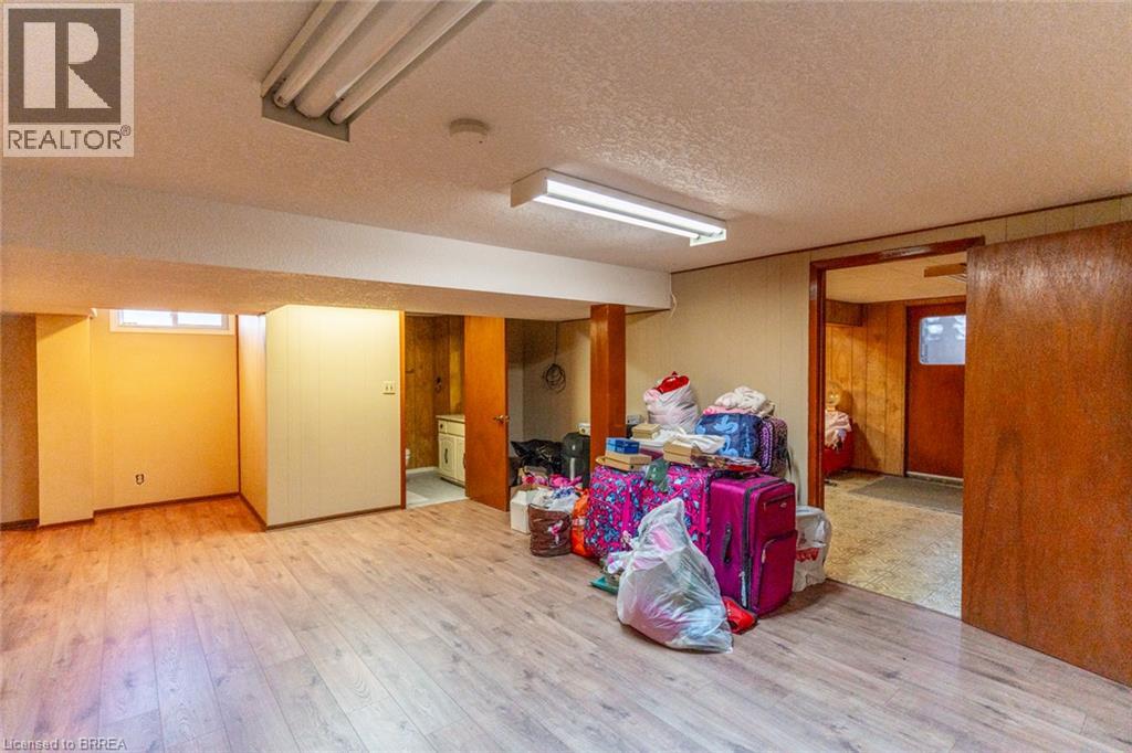 30 Woodway Trail, Brantford, Ontario  N3R 6G7 - Photo 27 - 40871642