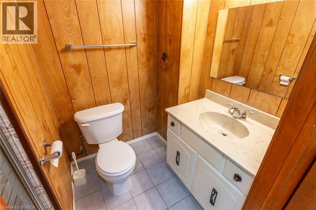 30 Woodway Trail, Brantford, Ontario  N3R 6G7 - Photo 35 - 40871642