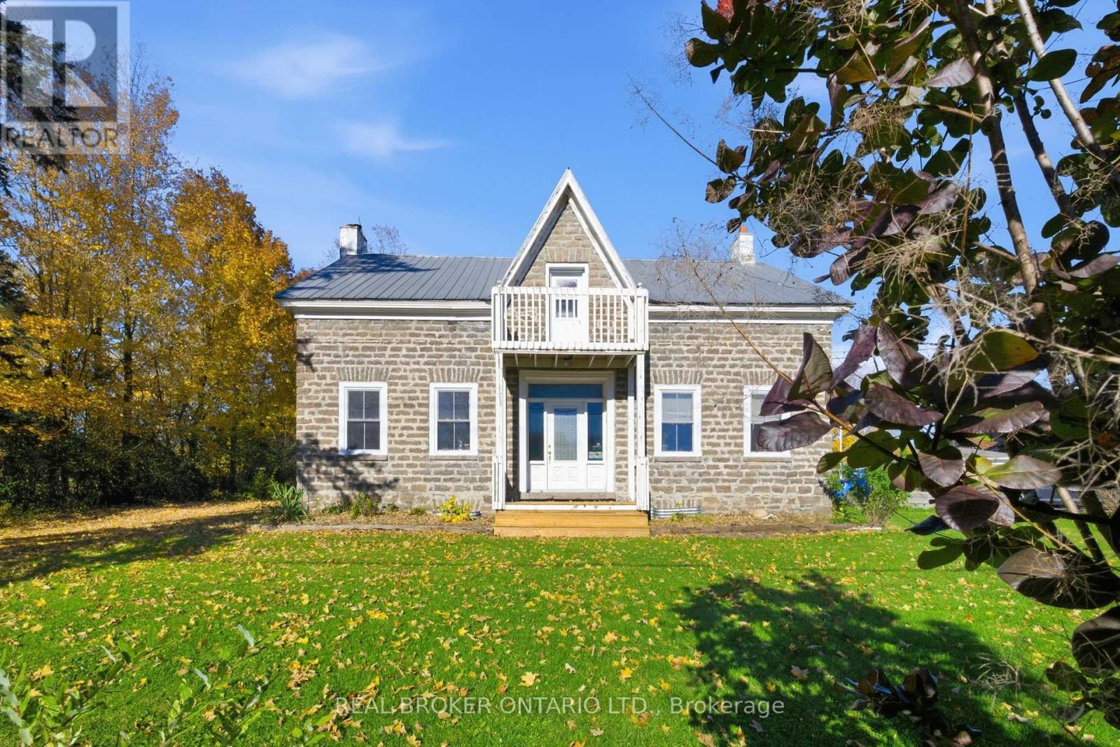 1701 COUNTY 18 ROAD, north grenville, Ontario