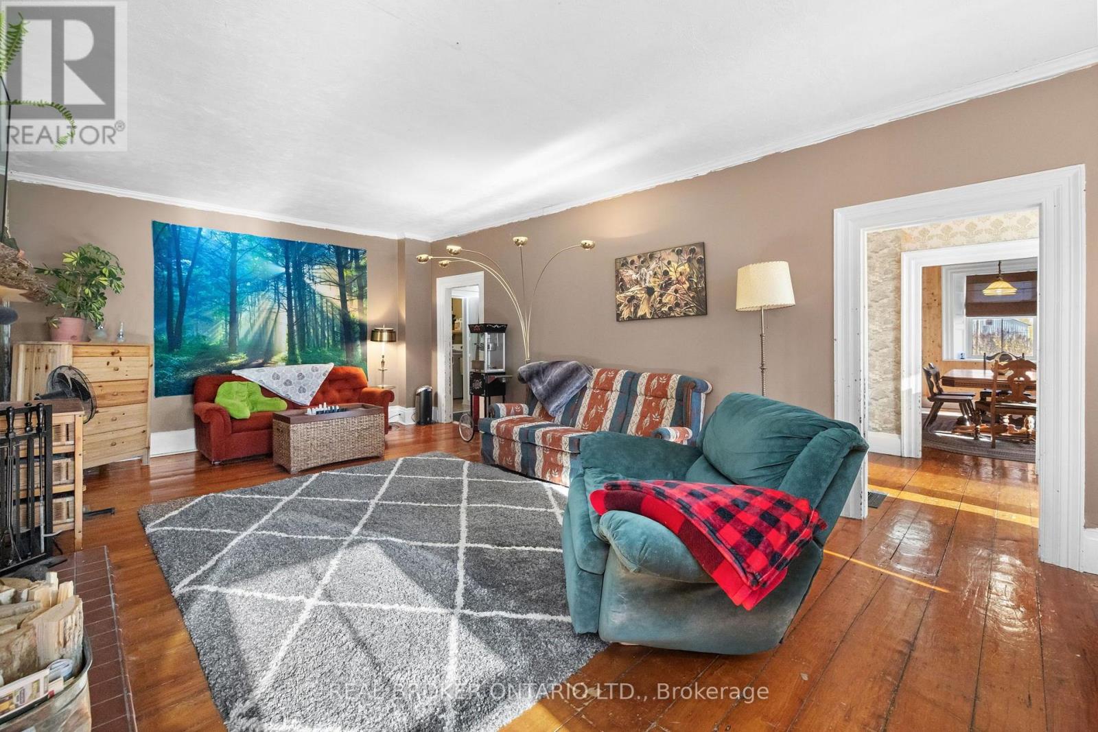 1701 County 18 Road, North Grenville, Ontario  K0G 1J0 - Photo 12 - X14108526