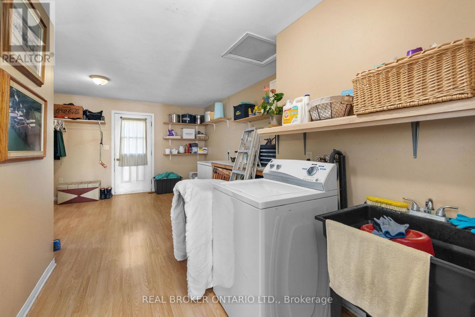 1701 County 18 Road, North Grenville, Ontario  K0G 1J0 - Photo 14 - X14108526