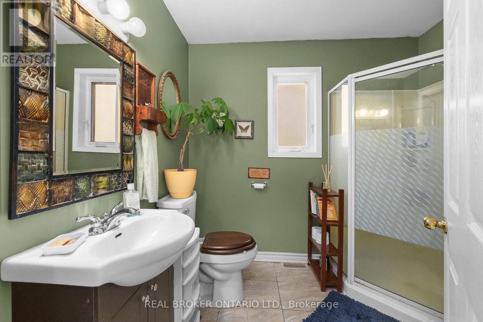 1701 County 18 Road, North Grenville, Ontario  K0G 1J0 - Photo 15 - X14108526