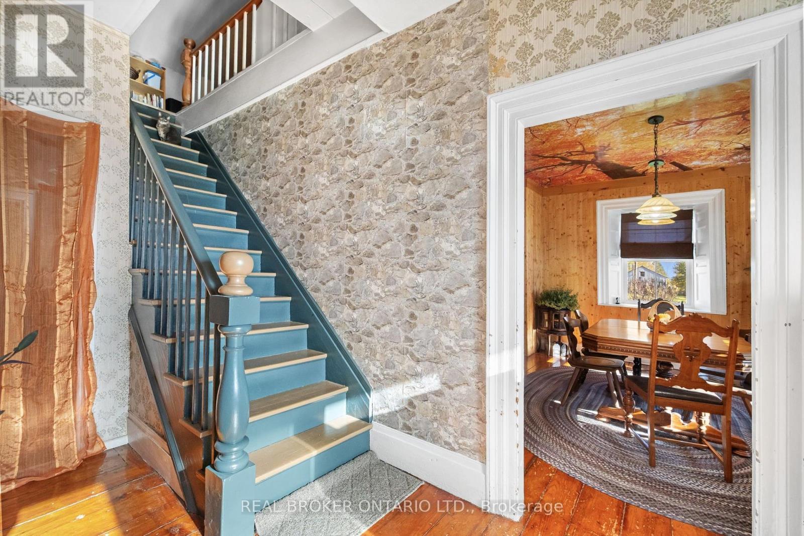 1701 County 18 Road, North Grenville, Ontario  K0G 1J0 - Photo 16 - X14108526