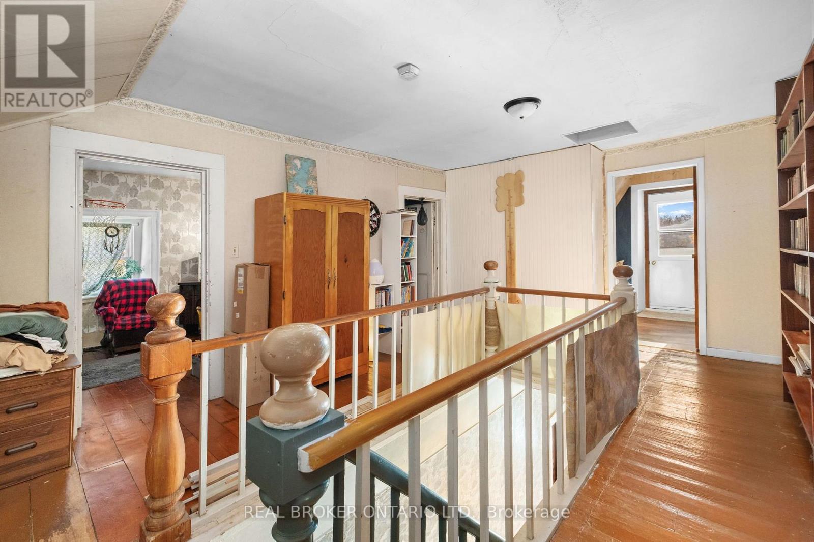 1701 County 18 Road, North Grenville, Ontario  K0G 1J0 - Photo 17 - X14108526