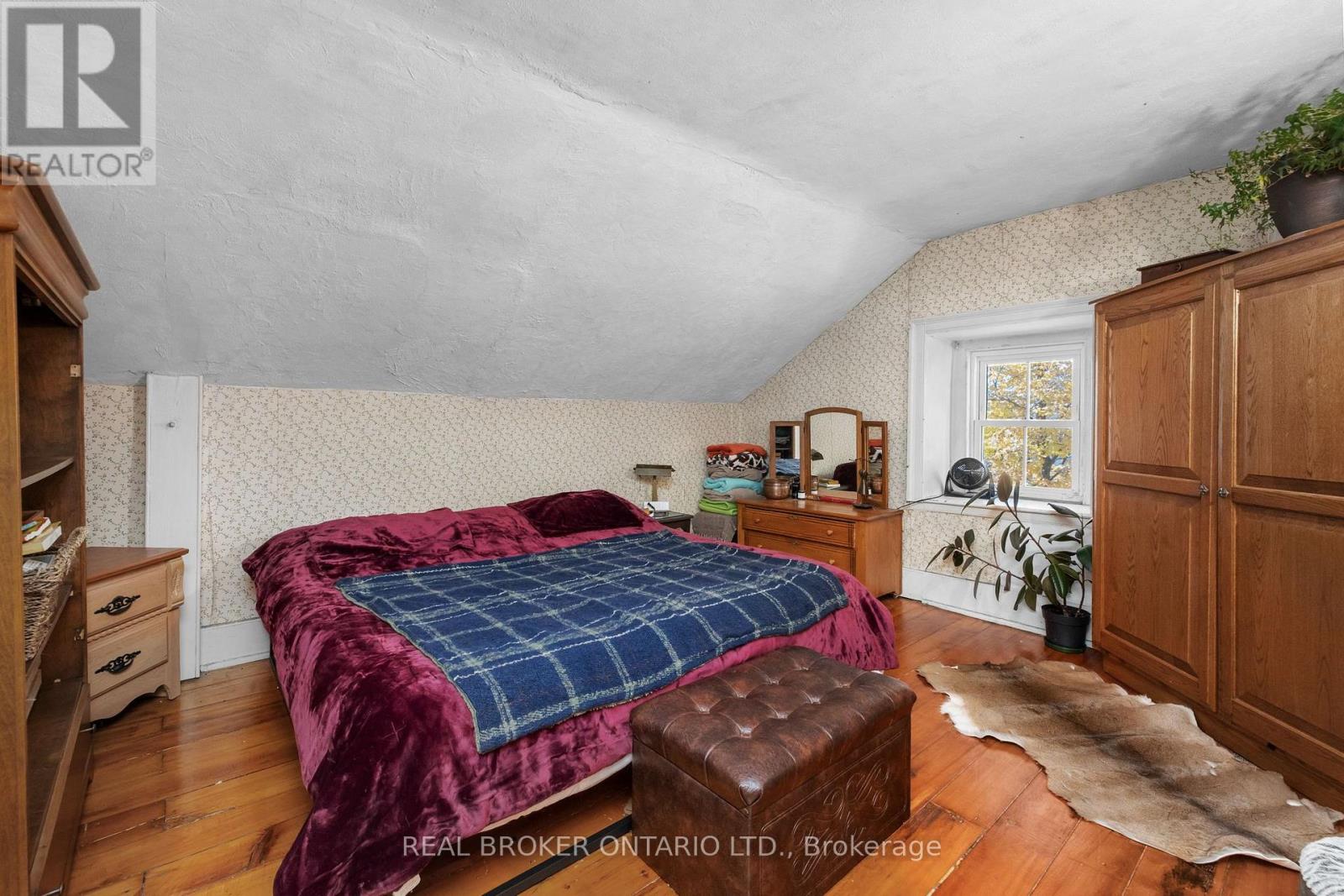 1701 County 18 Road, North Grenville, Ontario  K0G 1J0 - Photo 18 - X14108526