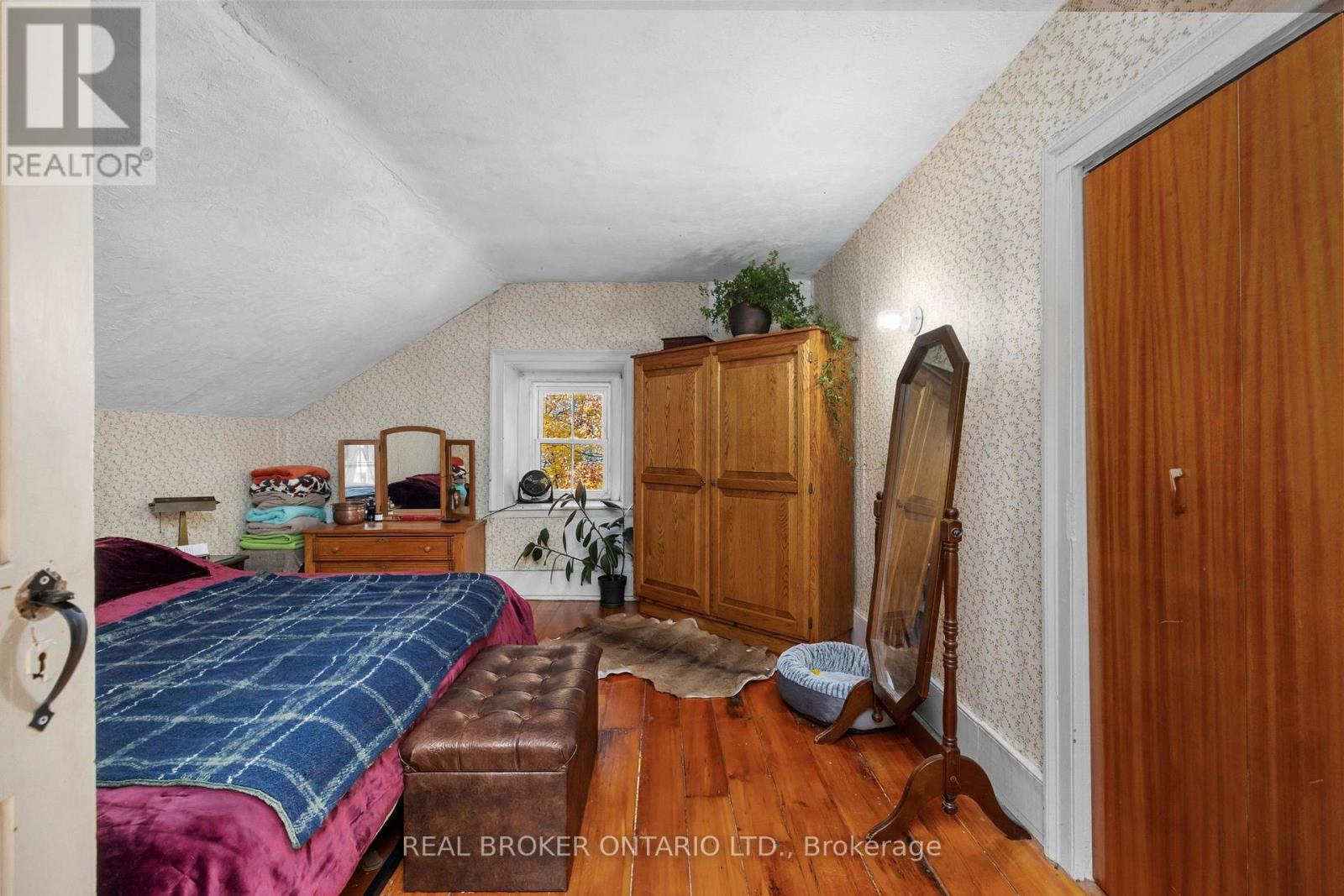 1701 County 18 Road, North Grenville, Ontario  K0G 1J0 - Photo 19 - X14108526