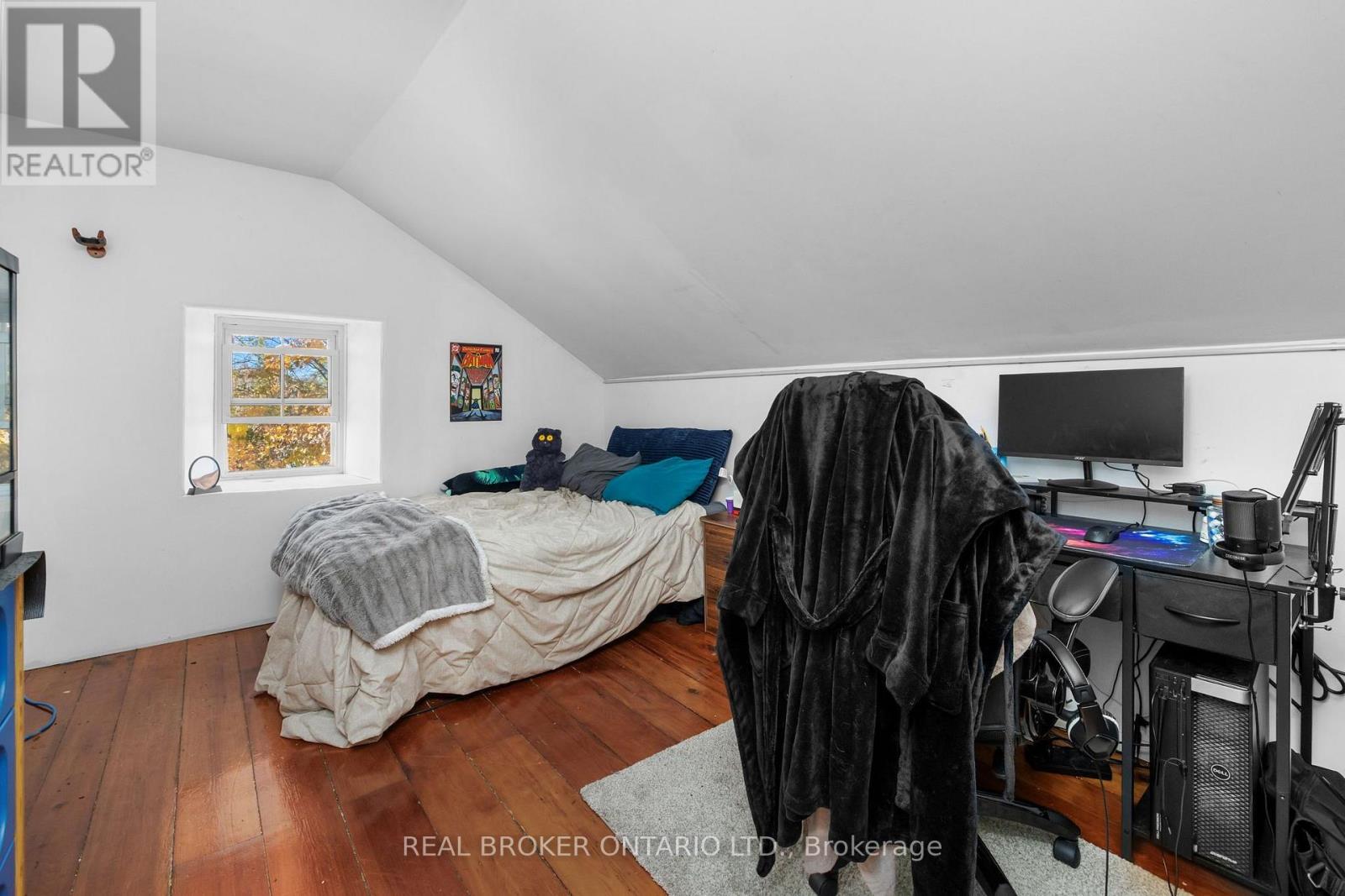 1701 County 18 Road, North Grenville, Ontario  K0G 1J0 - Photo 20 - X14108526