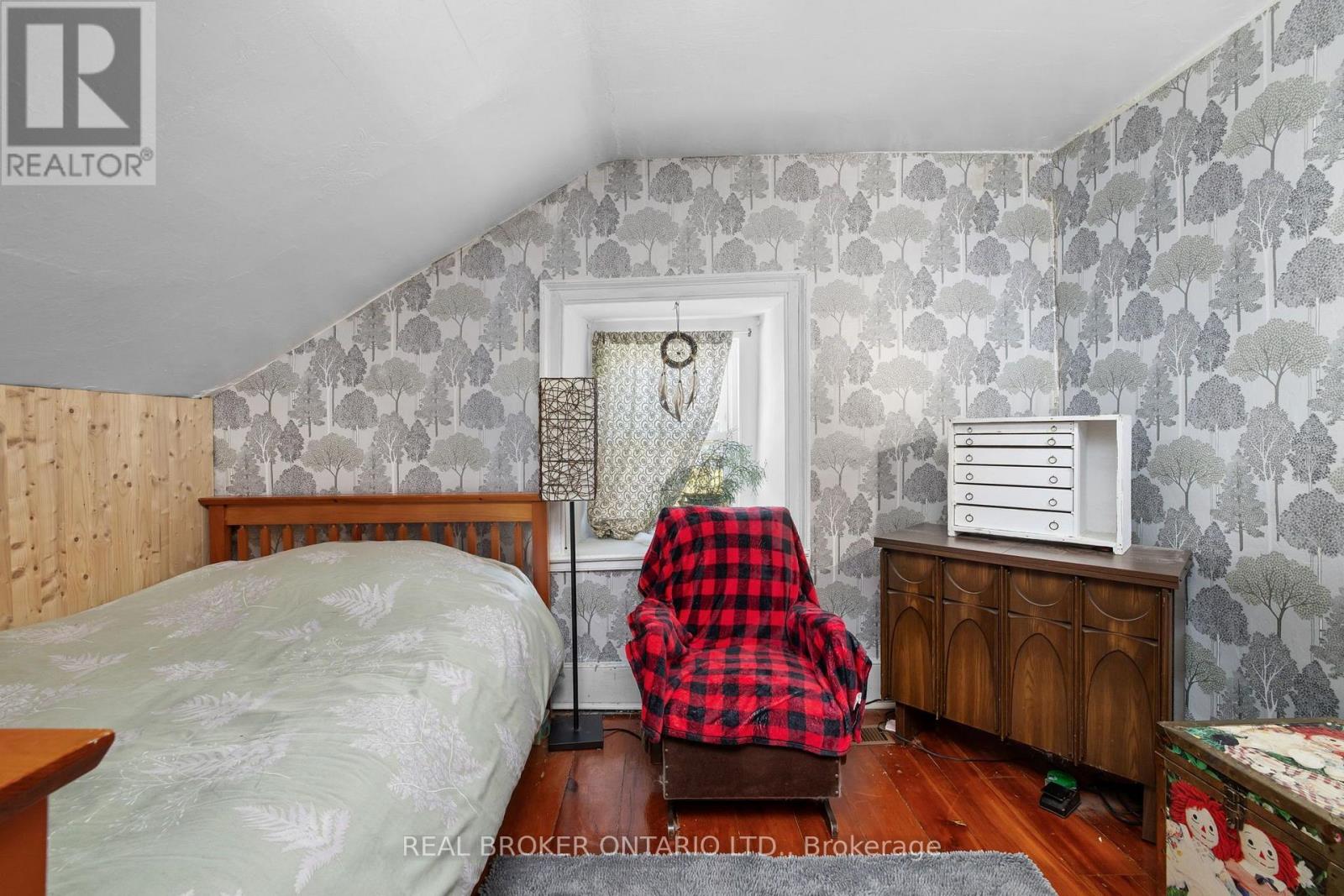 1701 County 18 Road, North Grenville, Ontario  K0G 1J0 - Photo 21 - X14108526