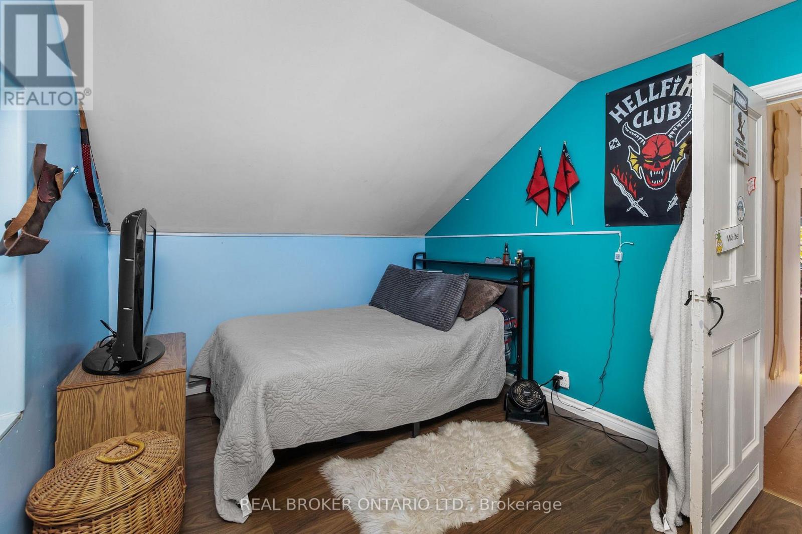 1701 County 18 Road, North Grenville, Ontario  K0G 1J0 - Photo 22 - X14108526