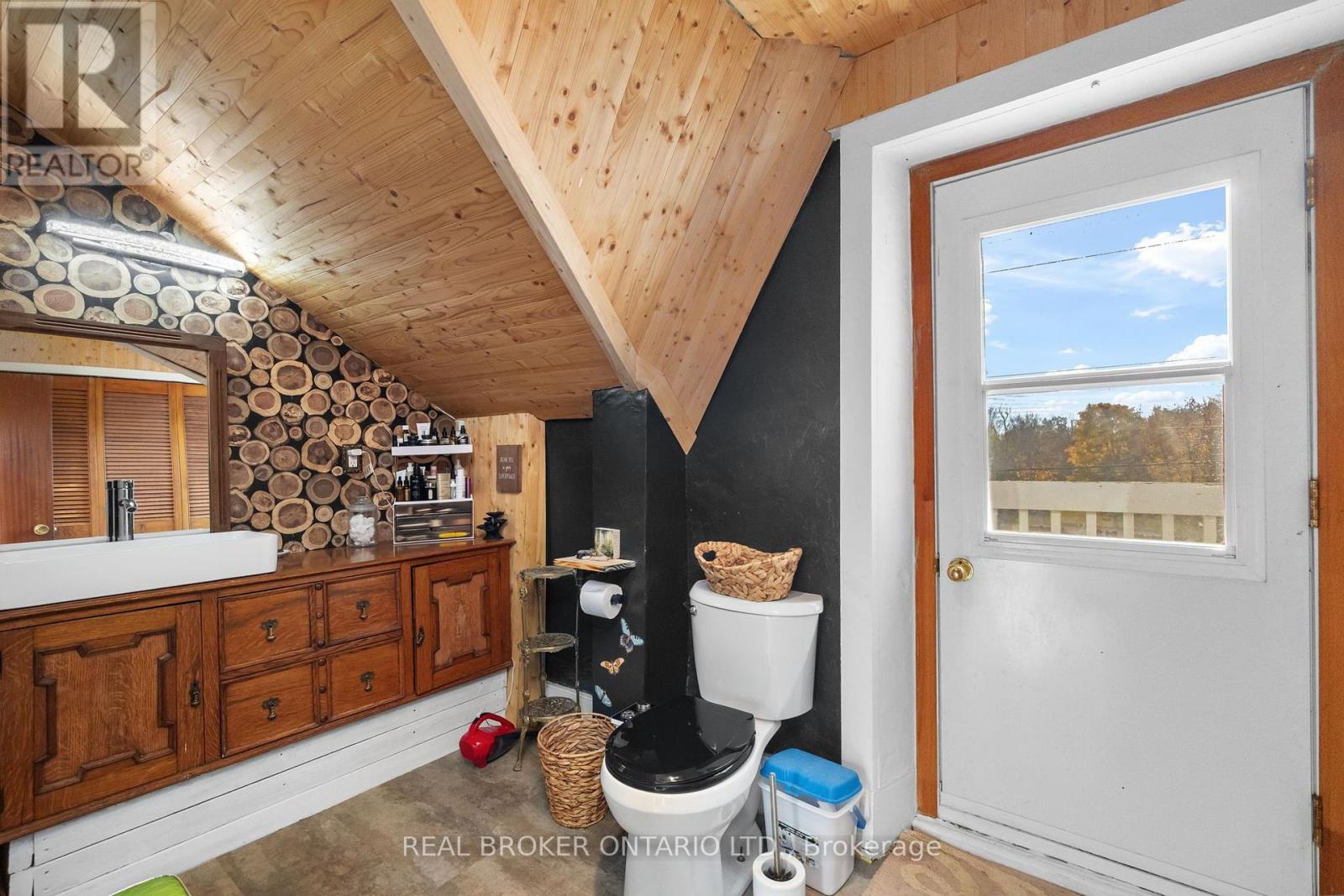 1701 County 18 Road, North Grenville, Ontario  K0G 1J0 - Photo 23 - X14108526