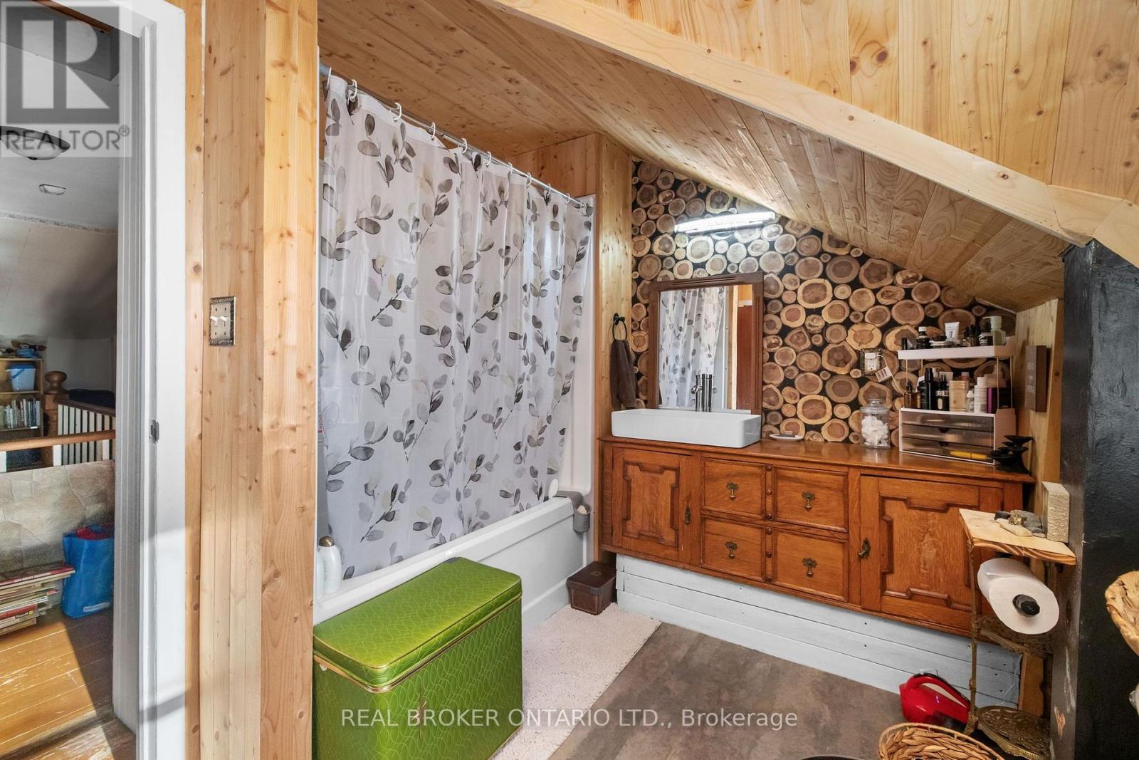 1701 County 18 Road, North Grenville, Ontario  K0G 1J0 - Photo 24 - X14108526