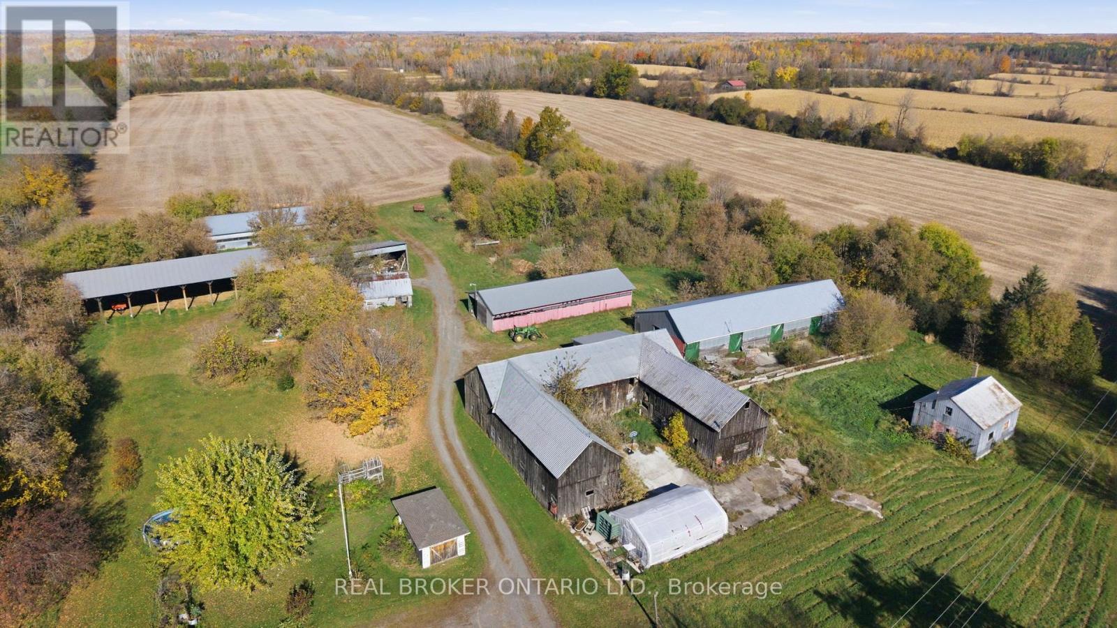 1701 County 18 Road, North Grenville, Ontario  K0G 1J0 - Photo 25 - X14108526