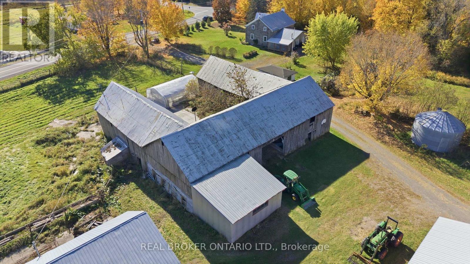 1701 County 18 Road, North Grenville, Ontario  K0G 1J0 - Photo 26 - X14108526
