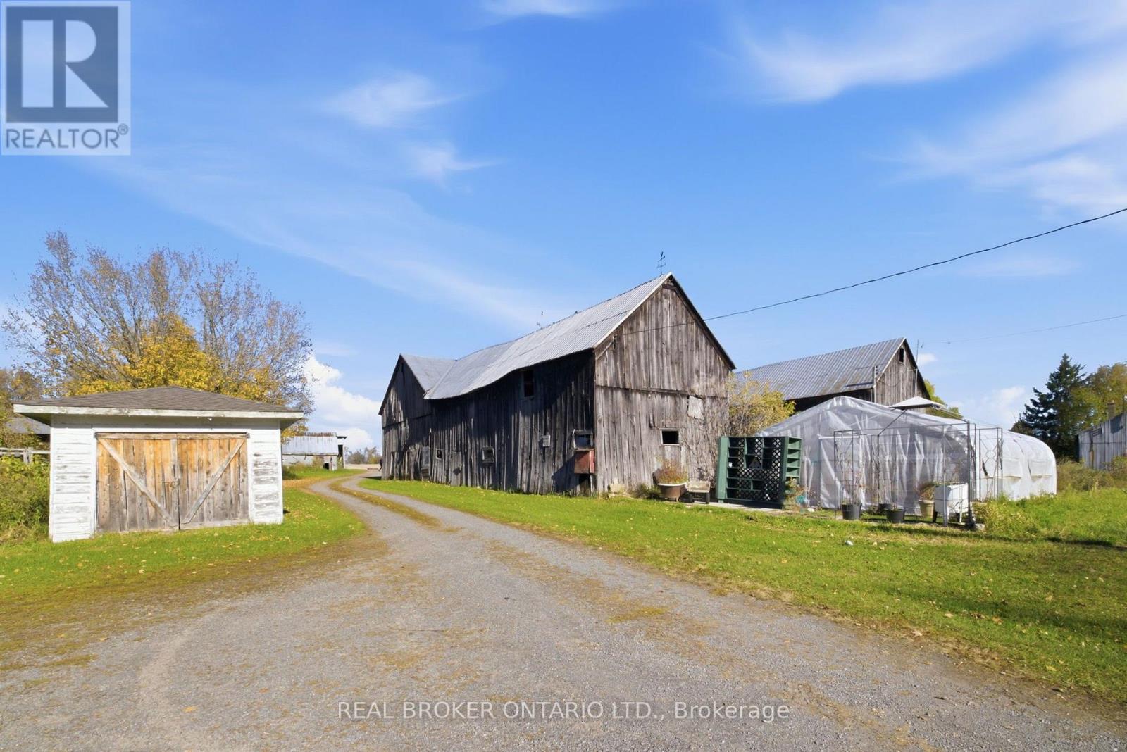 1701 County 18 Road, North Grenville, Ontario  K0G 1J0 - Photo 27 - X14108526