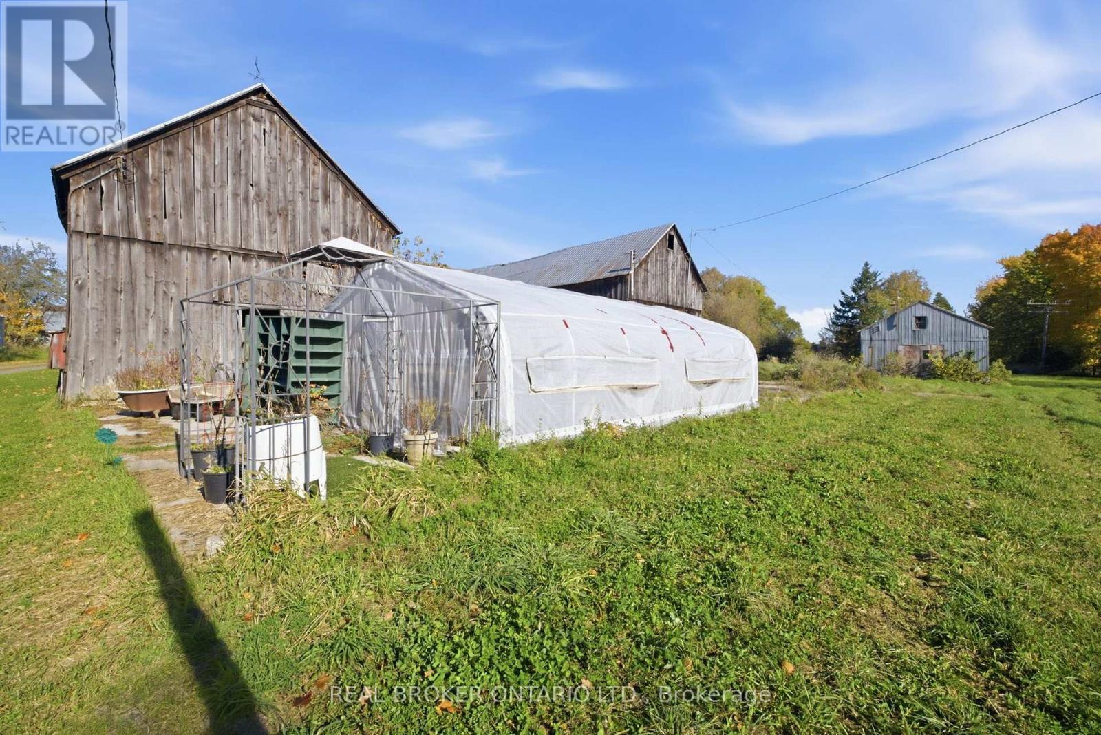 1701 County 18 Road, North Grenville, Ontario  K0G 1J0 - Photo 28 - X14108526
