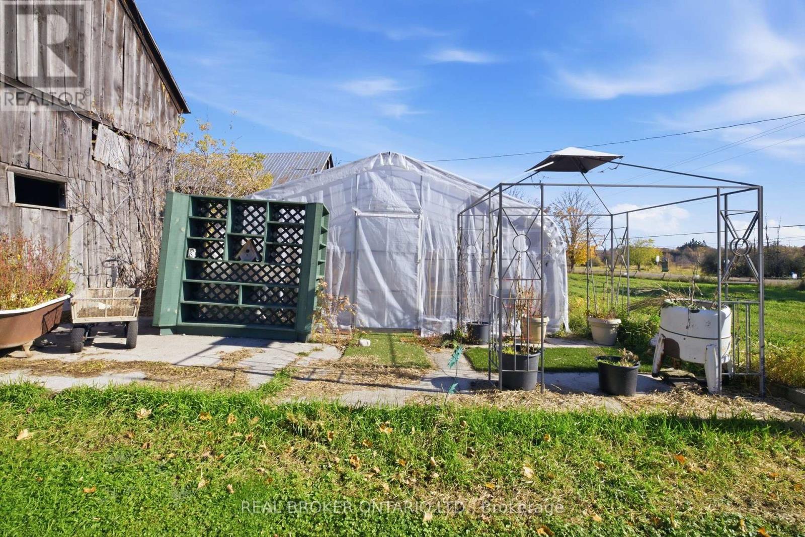 1701 County 18 Road, North Grenville, Ontario  K0G 1J0 - Photo 29 - X14108526