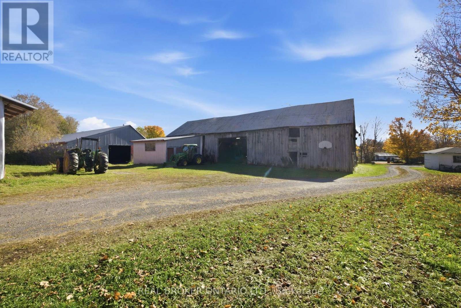 1701 County 18 Road, North Grenville, Ontario  K0G 1J0 - Photo 30 - X14108526