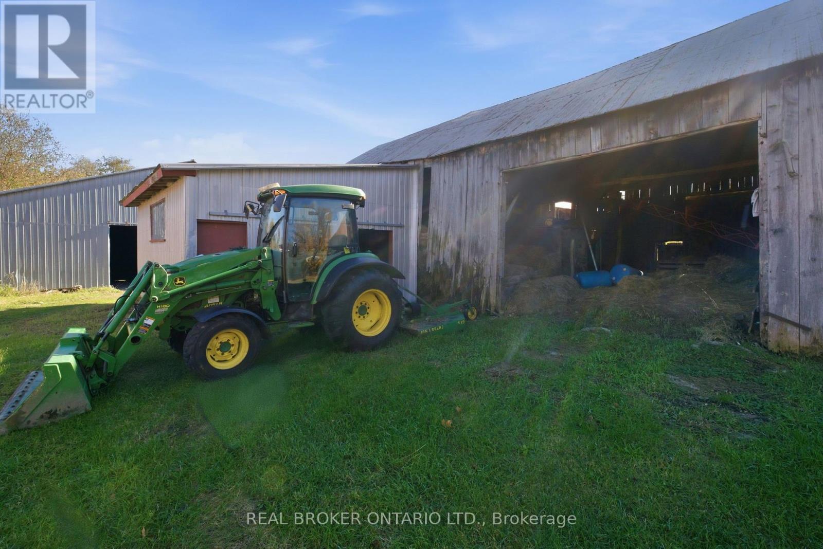 1701 County 18 Road, North Grenville, Ontario  K0G 1J0 - Photo 31 - X14108526