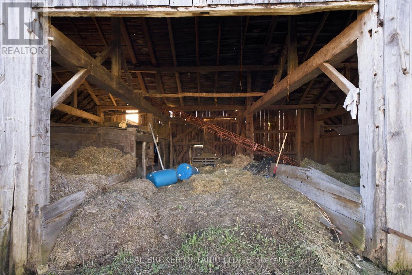 1701 County 18 Road, North Grenville, Ontario  K0G 1J0 - Photo 32 - X14108526