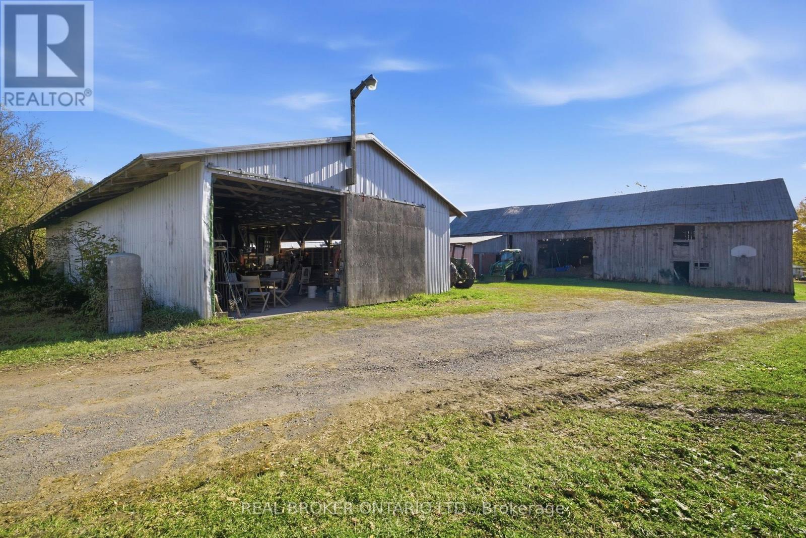 1701 County 18 Road, North Grenville, Ontario  K0G 1J0 - Photo 33 - X14108526