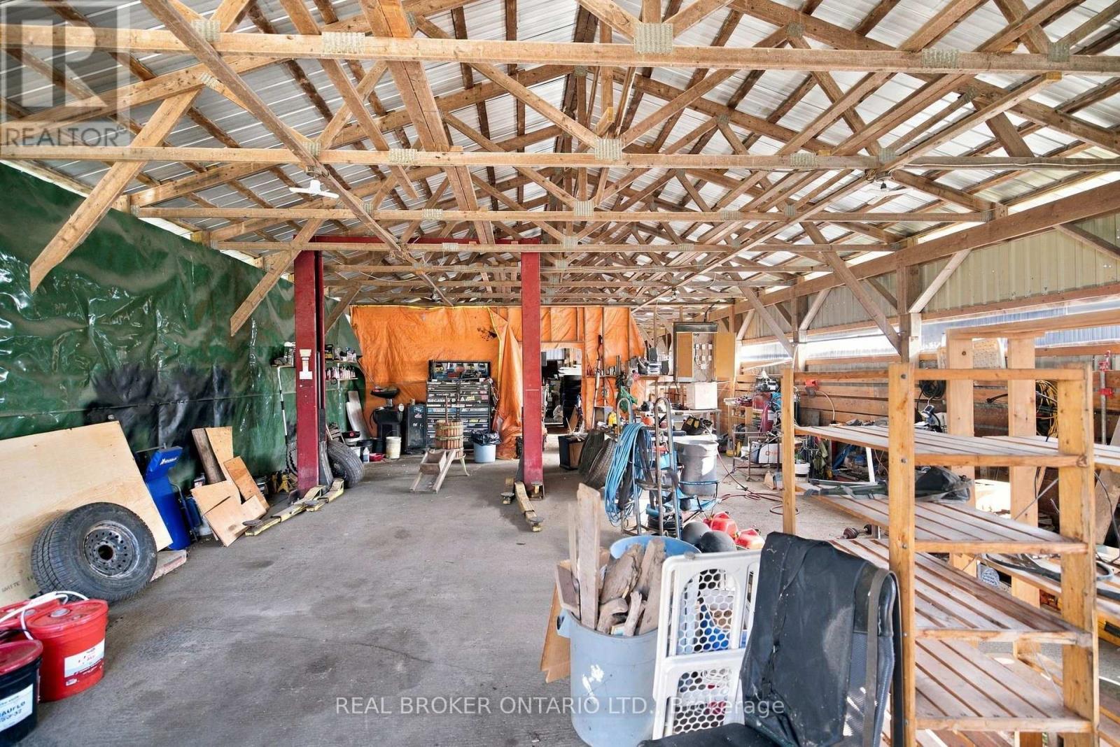1701 County 18 Road, North Grenville, Ontario  K0G 1J0 - Photo 34 - X14108526