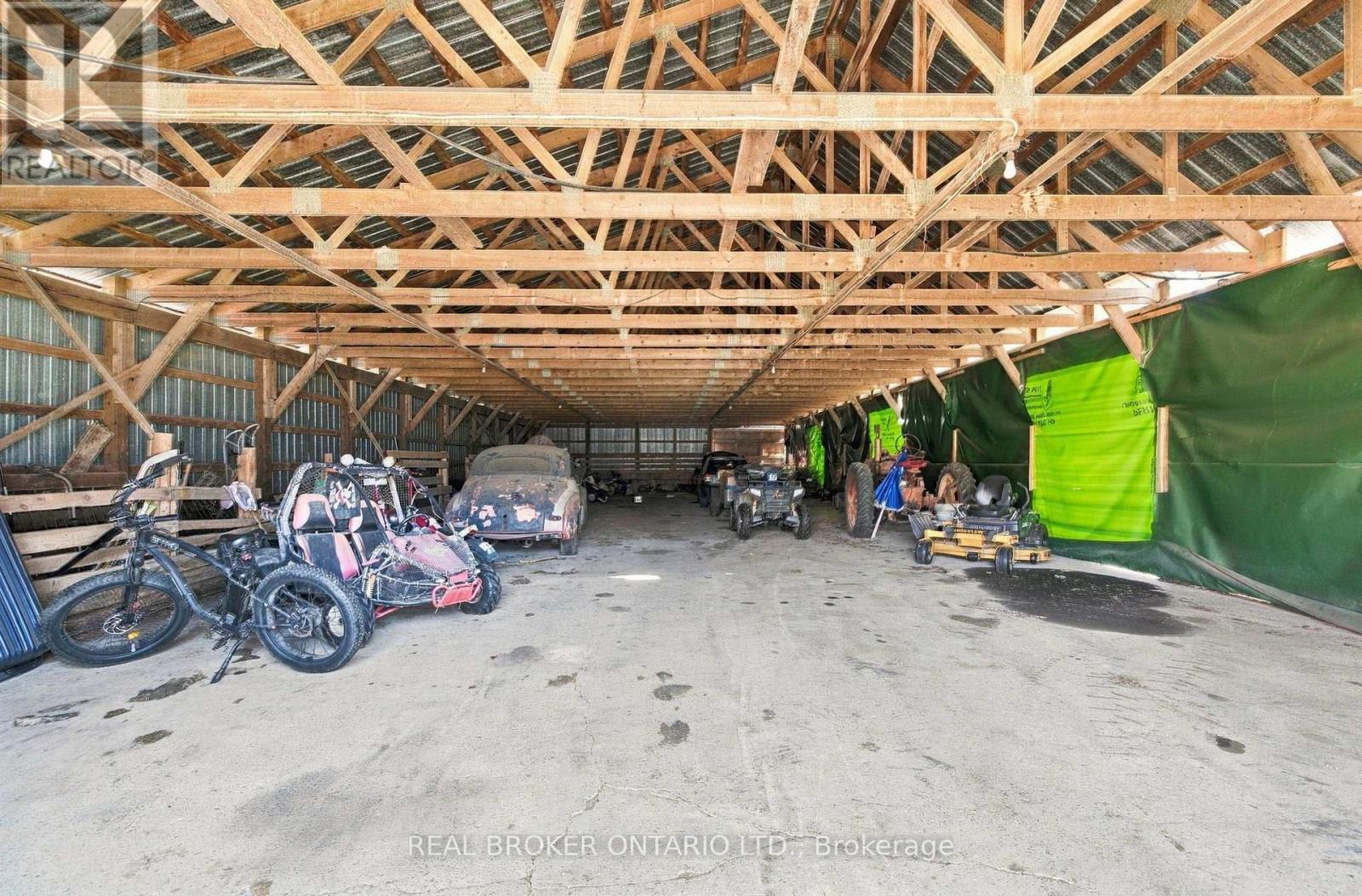 1701 County 18 Road, North Grenville, Ontario  K0G 1J0 - Photo 35 - X14108526